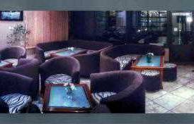 Park Hotel Ela 4