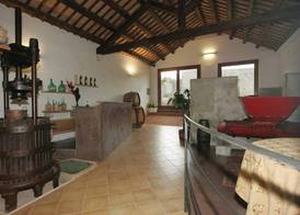 Azienda Agrituristica Tenuta Pizzolungo 2