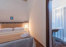 Azienda Agrituristica Tenuta Pizzolungo 5