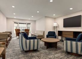 Staybridge Suites WICHITA by IHG 2
