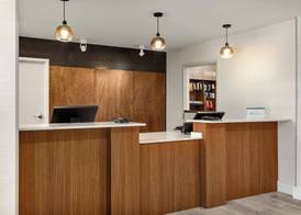 Staybridge Suites WICHITA by IHG 5