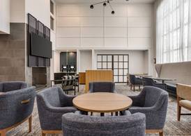 Staybridge Suites WICHITA by IHG 3