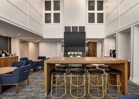 Staybridge Suites WICHITA by IHG 4