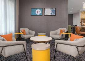 City Express by Marriott Lafayette 2