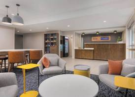 City Express by Marriott Lafayette 3