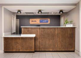 City Express by Marriott Lafayette 4