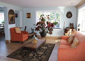 Super 8 by Wyndham Sturbridge 4