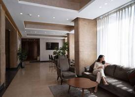Stay Inn Pyramids Hotel 2
