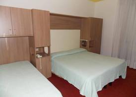 Hotel Colorado 3