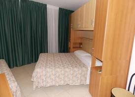 Hotel Colorado 4