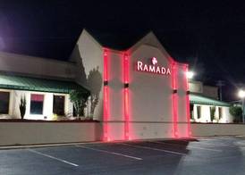 Warner Robins 3