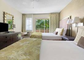 Plantation Hale Suites 5