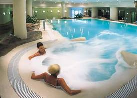 Oliva Nova Beach & Golf Resort 2