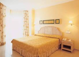 Oliva Nova Beach & Golf Resort 5