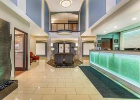 Best Western Joliet Inn & Suites 2