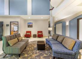 Best Western Joliet Inn & Suites 3