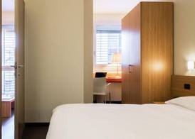 Micasas - Residence Osoppo 2
