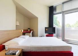Micasas - Residence Osoppo 3