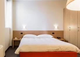 Micasas - Residence Osoppo 4
