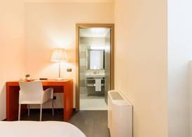 Micasas - Residence Osoppo 5