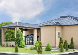 Wingate By Wyndham Somerset 2