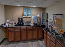 Wingate By Wyndham Somerset 4