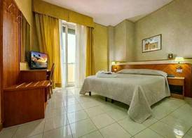 Hotel Remin Plaza 3