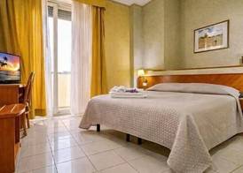 Hotel Remin Plaza 4