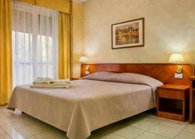 Hotel Remin Plaza 5