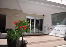Hotel Miramare Dipendenza 2