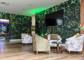 Woodland Grange 4