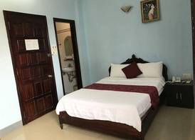 Hong Thien 1 Hotel 3