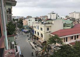 Hong Thien 1 Hotel 4