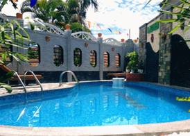 Hong Thien 1 Hotel 5