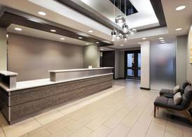 Residence Inn Minneapolis Downtown/City Center 5