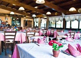 Hotel Dei Tartari 3