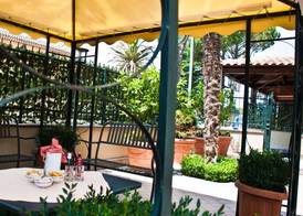 Hotel Dei Tartari 4