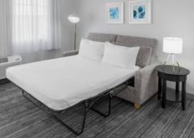 TownePlace Suites Joplin 3