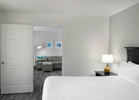 TownePlace Suites Joplin 4