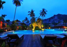 Aonang Phu Pi Maan Resort & Spa 3