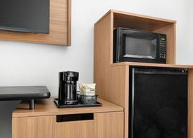 Fairfield Inn and Suites by Marriott Williamsport 5