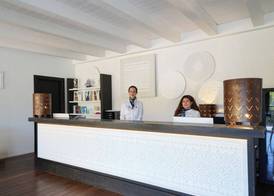 Limone Beach Resort 2