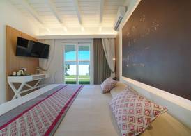 Limone Beach Resort 3