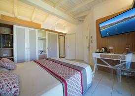 Limone Beach Resort 4