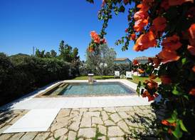 Limone Beach Resort 5