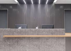 Best Western Insadong Hotel 3