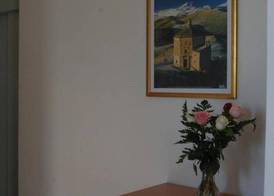 Residence Helene 2