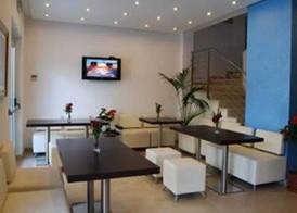 Residence Helene 3