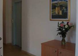 Residence Helene 4
