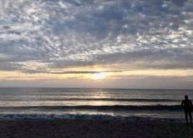 Beachfront Phuket 3